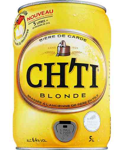 blonde_biere.jpg