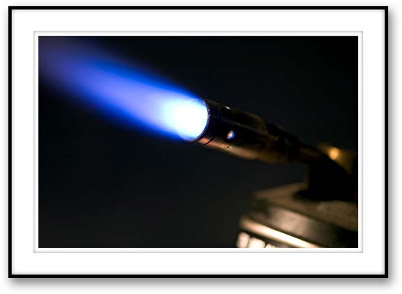 blow_torch_01_2.jpg