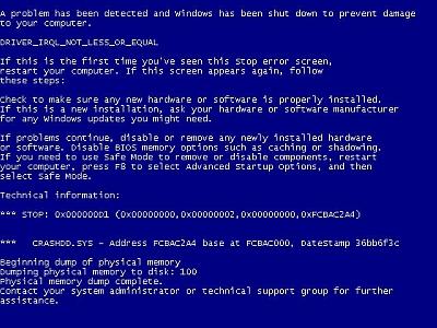 blue_screen.jpg