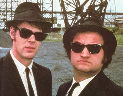 bluesbrothers.jpg