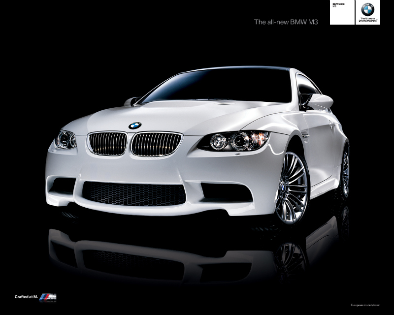 bmw_m3_e921.jpg