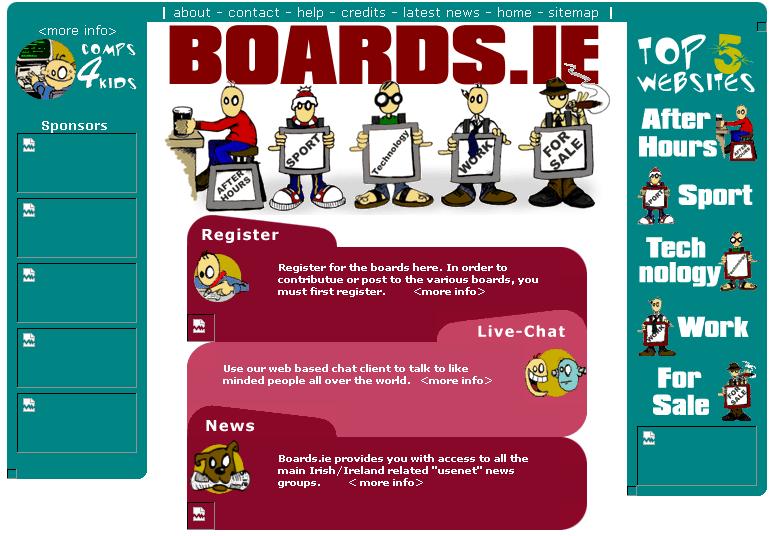 boards2002.jpg