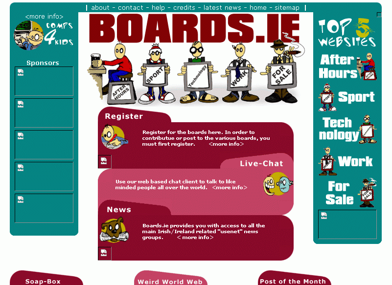 boards_1.gif