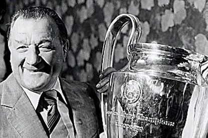 bob_paisley.jpg