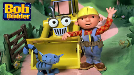 bobthebuilder_slide_main.jpg