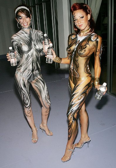 body_paint_kroppsma_205054c_1_1.jpg