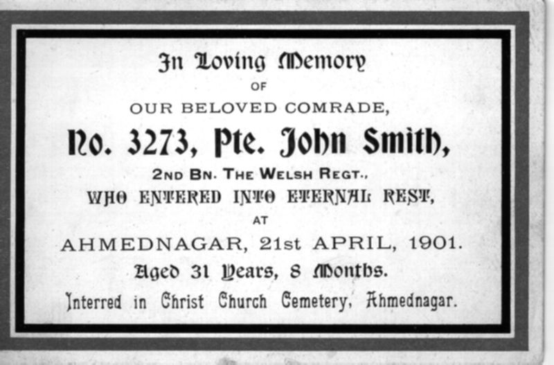 boer_war_memorial_card_to_john_smith_pte_3273_2nd_bn_welsh_r.jpg