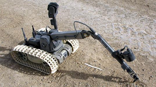 bomb_disposal_robot.jpg