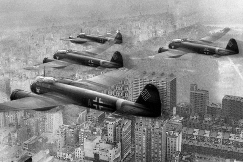 bombers.jpg