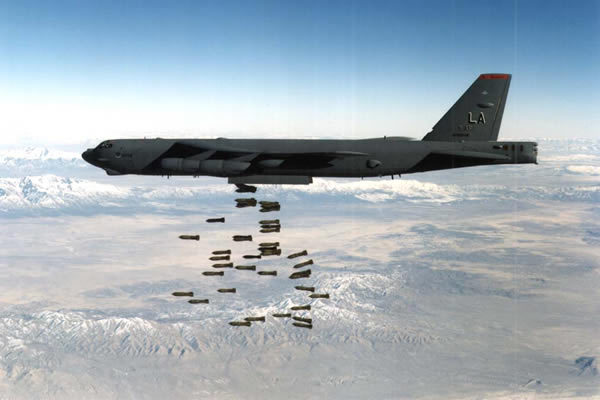 bombers_b52_0008.jpg