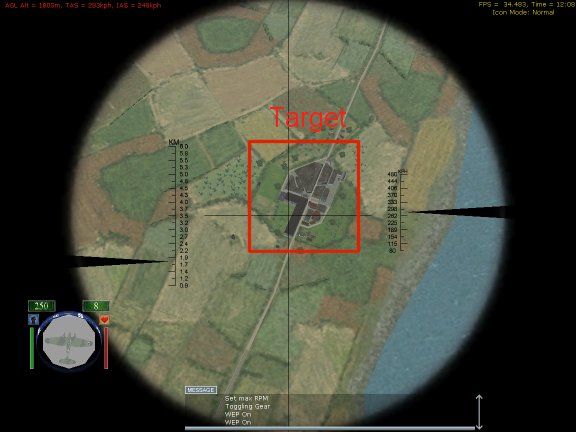 bombsight7.jpg