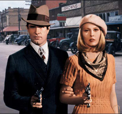 bonnie_and_clyde.jpg