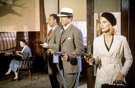 bonnie_and_clyde_001.jpg