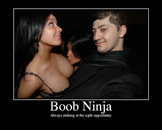 boob_ninja.jpg