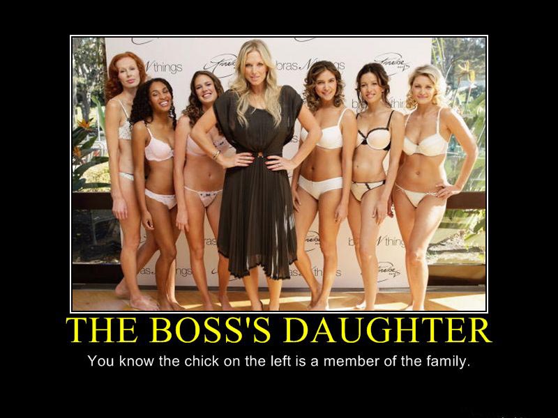 bosses_daughter.jpg