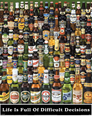bottles_for_beer.jpg