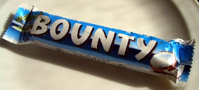 bounty_bar_wrapped.jpg