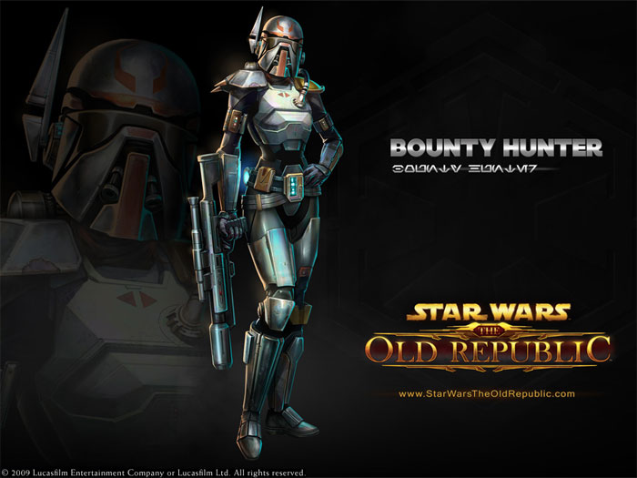 bounty_hunter_1.jpg