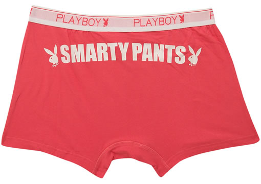 boxers_smarty_pants.jpg