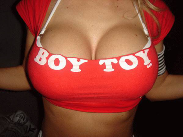 boy_toy.jpg