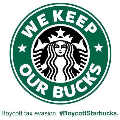 boycott_starbucks.jpg