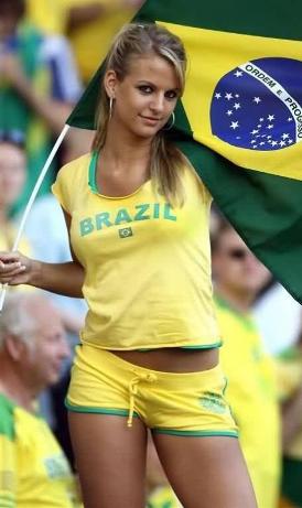 brazil_worldcup_20141262895004_3kMJz_19672_1.jpg