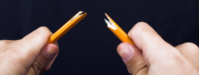 breaking_pencil.jpg