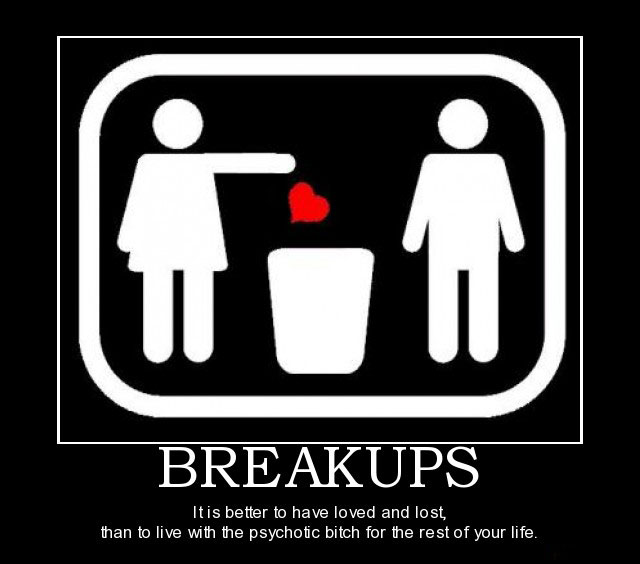 breakups_love_001.jpg