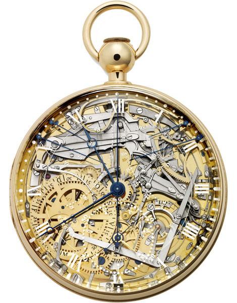 breguet_pocket_watch.jpg