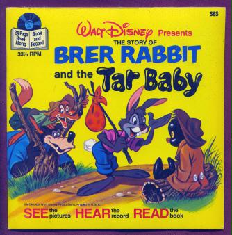 brer_rabbit.jpg