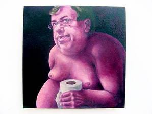 brian_cowen.jpg