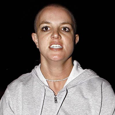 britney_shaved.jpg