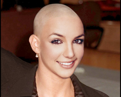 britney_shaved_001.jpg