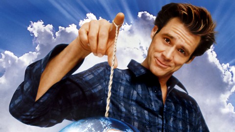 bruce_almighty_original.jpg