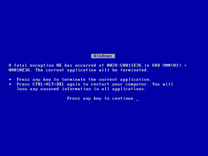 bsod_9x_basic.jpg