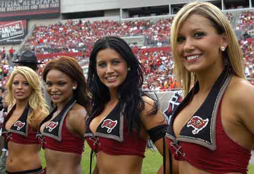 buccaneers_cheerleaders.jpg