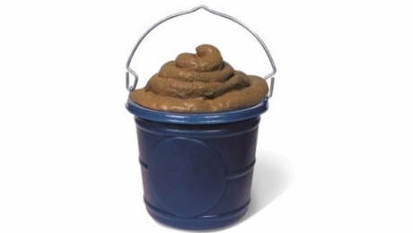 bucket.jpg