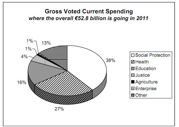 budget_2.jpg