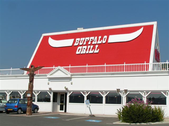 buffalo_grill.jpg