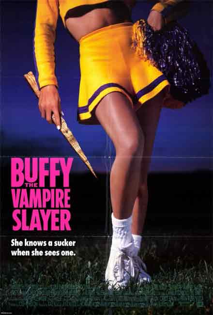 buffy_001w.jpg