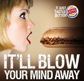 burger_king_blow_job_ads1.jpg
