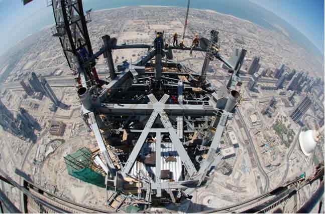 burj_khalifa_top_06.jpg