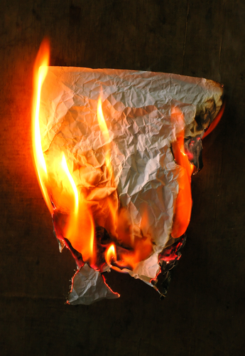 burning_paper.jpg