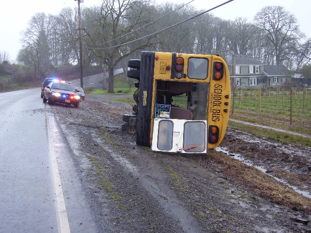 bus_crash.jpg