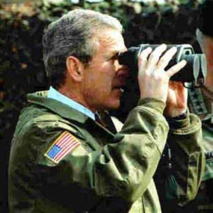 bush_binoculars.jpg