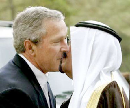 bush_kiss.jpg