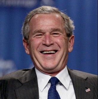 bush_laughing_gas.jpg