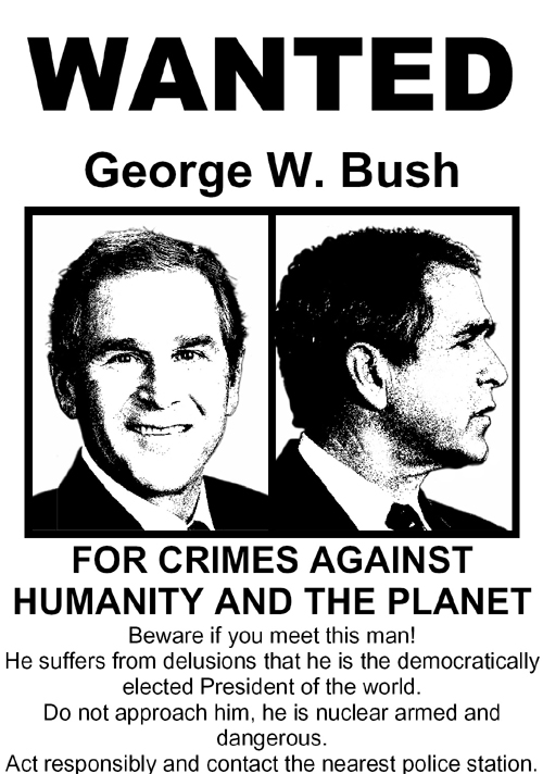 bush_wanted_poster.jpg