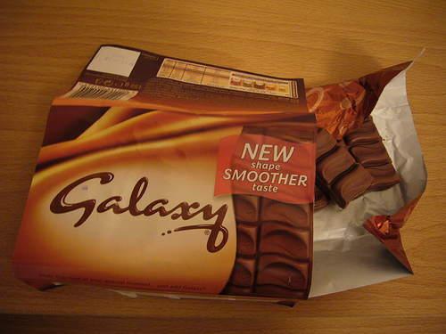 ca47a_galaxy_chocolate_1924239288_8dccb10336_1.jpg