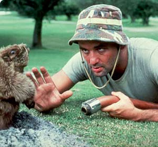 caddyshack_lgl.jpg